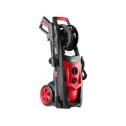 Очиститель высокого давления WORTEX PW 1525