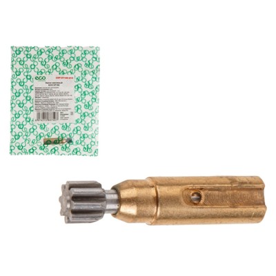 Насос масляный ECO ST180 Насос масляный ECO ST180