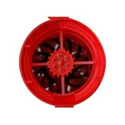 Аккум. опрыскиватель WORTEX KS 1230 Li 12В