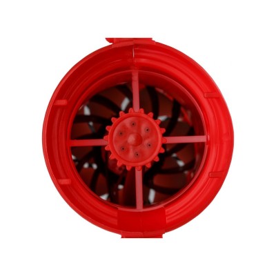 Аккум. опрыскиватель WORTEX KS 1230 Li 12В Аккум. опрыскиватель WORTEX KS 1230 Li 12В