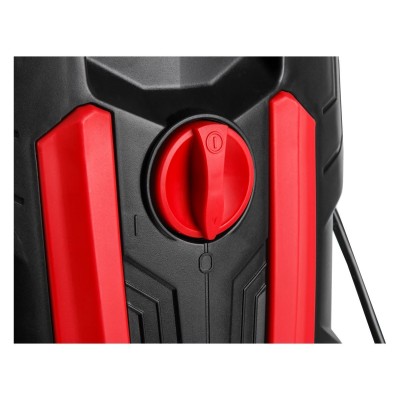 Очиститель высокого давления WORTEX PW 1620 2.20 кВт, 165 бар, 450 л/ч Очиститель высокого давления WORTEX PW 1620 2.20 кВт, 165 бар, 450 л/ч