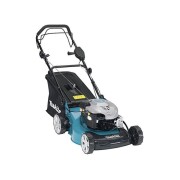 Газонокосилка бензиновая MAKITA PLM 4622 N самоходная