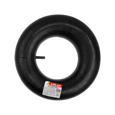 Камера для колеса снегоуборщика 13х4.10-6 Камера для колеса снегоуборщика 13х4.10-6