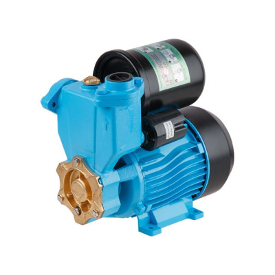 Станция водоснабжения автоматическая ENERGY-II-3000 25/50B AV Engineering Станция водоснабжения автоматическая ENERGY-II-3000 25/50B AV Engineering