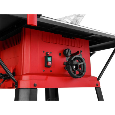 Станок распиловочный WORTEX ETS 2520 в кор. 255 мм, 2000 Вт, 5300 об/мин Станок распиловочный WORTEX ETS 2520 в кор. 255 мм, 2000 Вт, 5300 об/мин