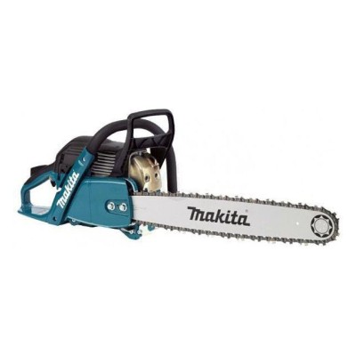 Бензопила MAKITA EA 6100 P53E шина 53 см (21"), 3/8", 1.5 мм, 72 зв. Бензопила MAKITA EA 6100 P53E шина 53 см (21"), 3/8", 1.5 мм, 72 зв.