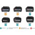 Газонокосилка аккумуляторная MAKITA XGT LM002GT201 Газонокосилка аккумуляторная MAKITA XGT LM002GT201