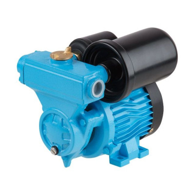 Станция водоснабжения автоматическая ENERGY-1320 15/20 AV Engineering Станция водоснабжения автоматическая ENERGY-1320 15/20 AV Engineering