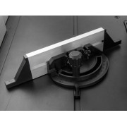 Станок распиловочный WORTEX ETS 2520 в кор. 255 мм, 2000 Вт, 5300 об/мин