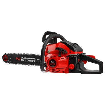 Бензопила ECO CSP-265 шина 50 см (20"), 0.325", 1.5 мм, 76 зв Бензопила ECO CSP-265 шина 50 см (20"), 0.325", 1.5 мм, 76 зв