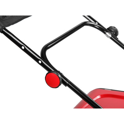 Подметальная машина механическая WORTEX HPS 7550 в кор. шир. 75 см. Подметальная машина механическая WORTEX HPS 7550 в кор. шир. 75 см.