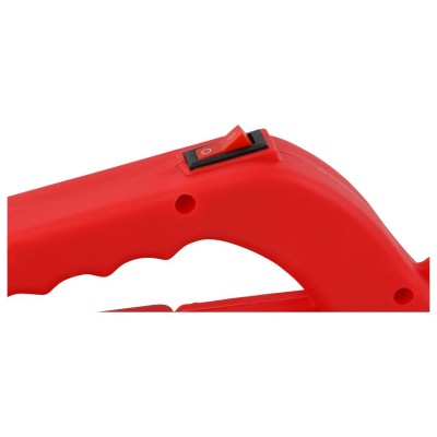 Аккум. опрыскиватель WORTEX KS 1230 Li 12В Аккум. опрыскиватель WORTEX KS 1230 Li 12В