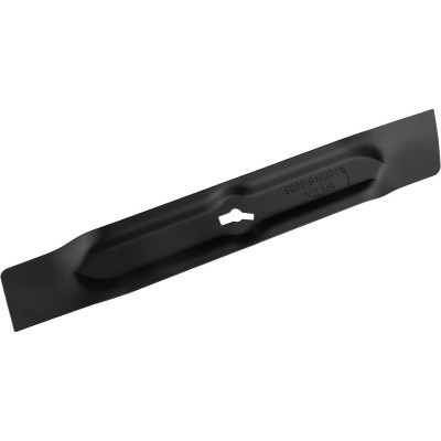 Нож для газонокосилки WORTEX LM 3212-1 Нож для газонокосилки WORTEX LM 3212-1