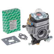 Карбюратор ECO GTP-X025 (для мотокос 25,4 см3)