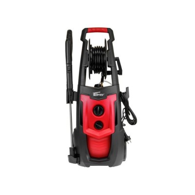 Очиститель высокого давления WORTEX PW 1525 Очиститель высокого давления WORTEX PW 1525
