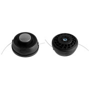 Головка триммерная DGM TH-237 п/авт., пакет+подвес