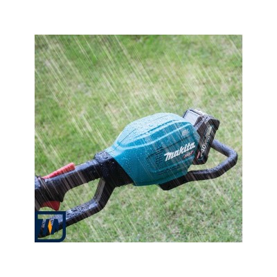 Аккум. кусторез LXT UA004GZ MAKITA Аккум. кусторез LXT UA004GZ MAKITA