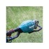 Аккум. кусторез LXT UA004GZ MAKITA Аккум. кусторез LXT UA004GZ MAKITA