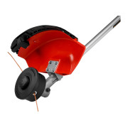 Мотокоса HDC HD-B250F