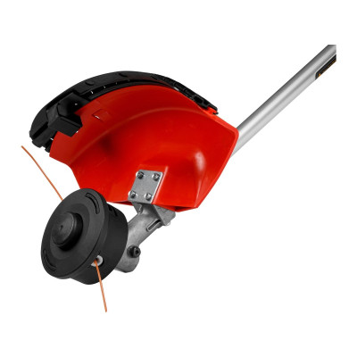 Мотокоса HDC HD-B250F Мотокоса HDC HD-B250F