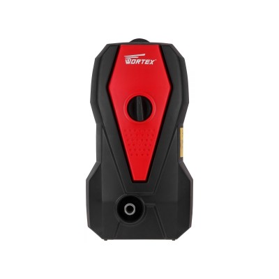 Очиститель высокого давления WORTEX PW 1217 Очиститель высокого давления WORTEX PW 1217