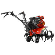 Культиватор бензиновый FERMER FM-633М