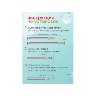 Бензопила ECO CSP-150 шина 35 см (14"), 3/8" LP, 1.3 мм, 50 зв. Бензопила ECO CSP-150 шина 35 см (14"), 3/8" LP, 1.3 мм, 50 зв.