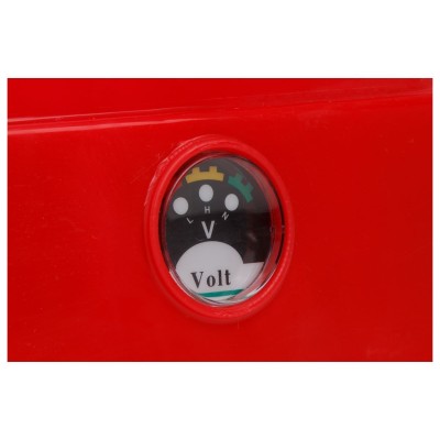 Аккум. опрыскиватель WORTEX KS 1240 Li 12В, 1 акк., 4 Ач, 12 л Аккум. опрыскиватель WORTEX KS 1240 Li 12В, 1 акк., 4 Ач, 12 л