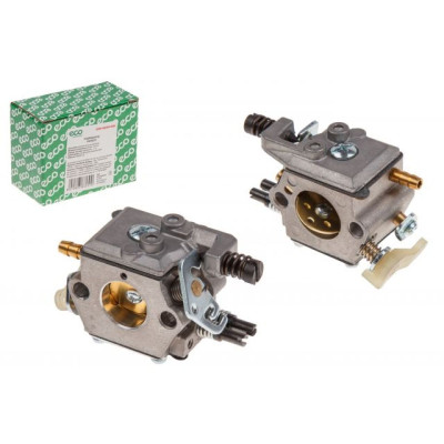 Карбюратор ECO HU55/51 Карбюратор ECO HU55/51