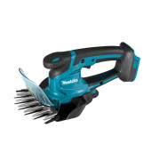 Аккум. ножницы садовые MAKITA LXT DUM 604 Z в кор.