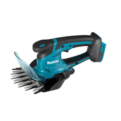 Аккум. ножницы садовые MAKITA LXT DUM 604 Z в кор. Аккум. ножницы садовые MAKITA LXT DUM 604 Z в кор.