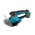 Аккум. ножницы садовые MAKITA LXT DUM 604 Z в кор. Аккум. ножницы садовые MAKITA LXT DUM 604 Z в кор.