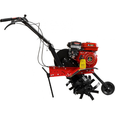 Культиватор бензиновый ASILAK SL-61 Культиватор бензиновый ASILAK SL-61