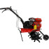 Культиватор бензиновый ASILAK SL-61 Культиватор бензиновый ASILAK SL-61
