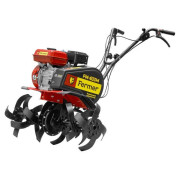 Культиватор бензиновый FERMER FM-633М