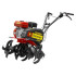 Культиватор бензиновый FERMER FM-633М Культиватор бензиновый FERMER FM-633М