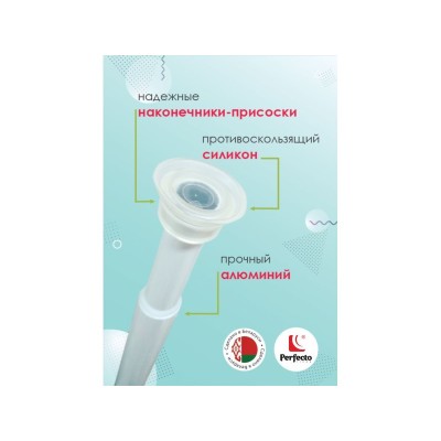 Бензопила ECO CSP-150 шина 35 см (14"), 3/8" LP, 1.3 мм, 50 зв. Бензопила ECO CSP-150 шина 35 см (14"), 3/8" LP, 1.3 мм, 50 зв.