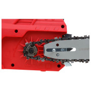 Пила цепная электрическая WORTEX EC 4020-1 шина 40 см (16"), 3/8" LP, 1.3 мм