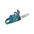 Аккум. пила цепная MAKITA XGT UC017GZ01 шина 45 см (18"), 3/8, 1.3 мм Аккум. пила цепная MAKITA XGT UC017GZ01 шина 45 см (18"), 3/8, 1.3 мм