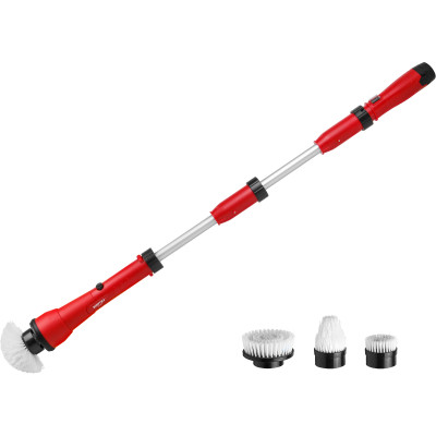 Аккум. щеточная машина WORTEX BM 1812 с акб и з/у Аккум. щеточная машина WORTEX BM 1812 с акб и з/у