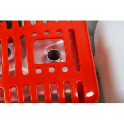 Мотобур ECO GD-52 Мотобур ECO GD-52