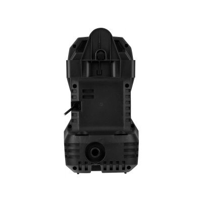 Очиститель высокого давления WORTEX PW 1217 Очиститель высокого давления WORTEX PW 1217