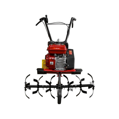Культиватор бензиновый ASILAK SL-61 Культиватор бензиновый ASILAK SL-61