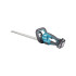 Аккум. кусторез MAKITA LXT DUH 606 RT в кор. Аккум. кусторез MAKITA LXT DUH 606 RT в кор.