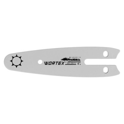 Шина для WORTEX LX CEC 2518-1 Шина для WORTEX LX CEC 2518-1