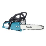 Бензопила MAKITA EA 3502 S40B шина 40 см (16"), 3/8" LP, 1.3 мм, 56 зв.