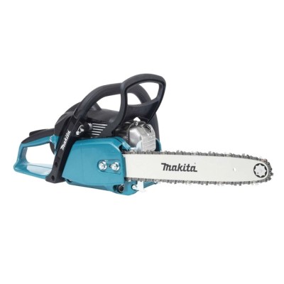Бензопила MAKITA EA 3502 S40B шина 40 см (16"), 3/8" LP, 1.3 мм, 56 зв. Бензопила MAKITA EA 3502 S40B шина 40 см (16"), 3/8" LP, 1.3 мм, 56 зв.