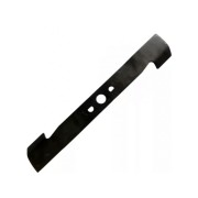 Нож для газонокосилки 37 см изогн. мульчир. MAKITA