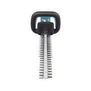 Аккум. кусторез MAKITA LXT DUH 606 RT в кор.