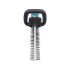 Аккум. кусторез MAKITA LXT DUH 606 RT в кор. Аккум. кусторез MAKITA LXT DUH 606 RT в кор.